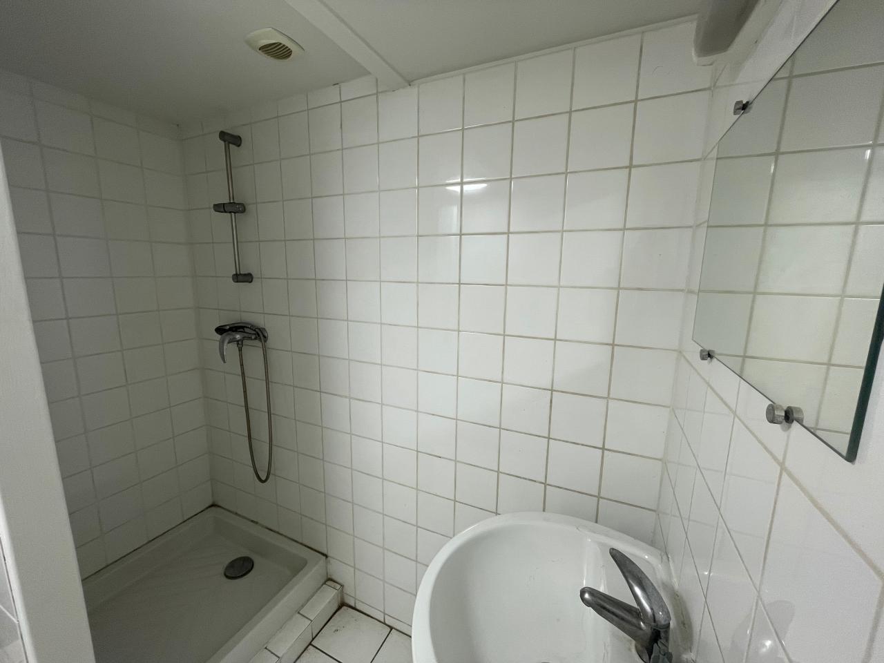 Local d'activité Pessac 840m² Location local d'activité Pessac Gironde OLACT2529952 11